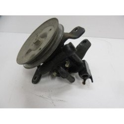 Pompe De Direction Nissan Terrano 2 Phase 2